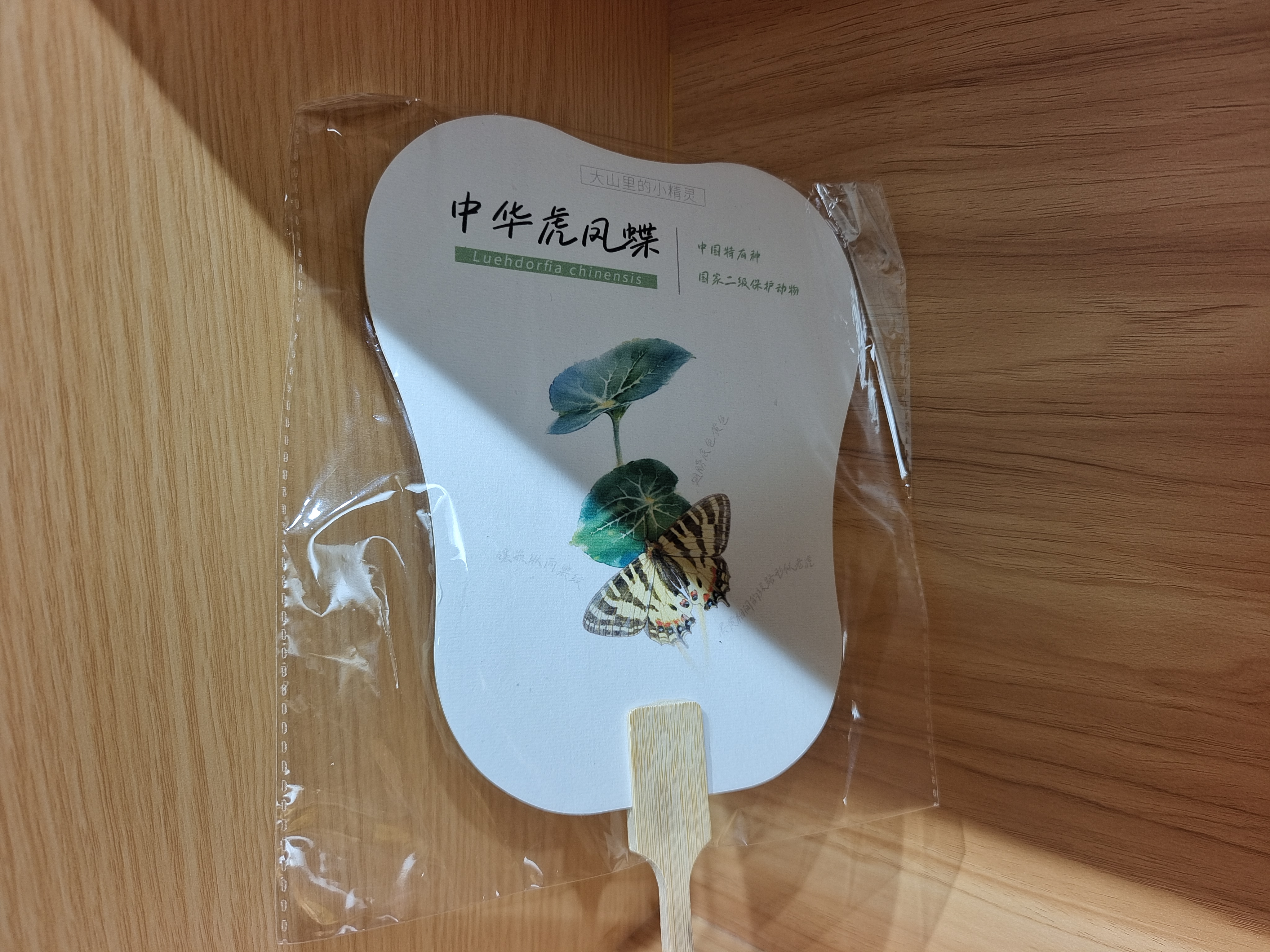 图片4描述