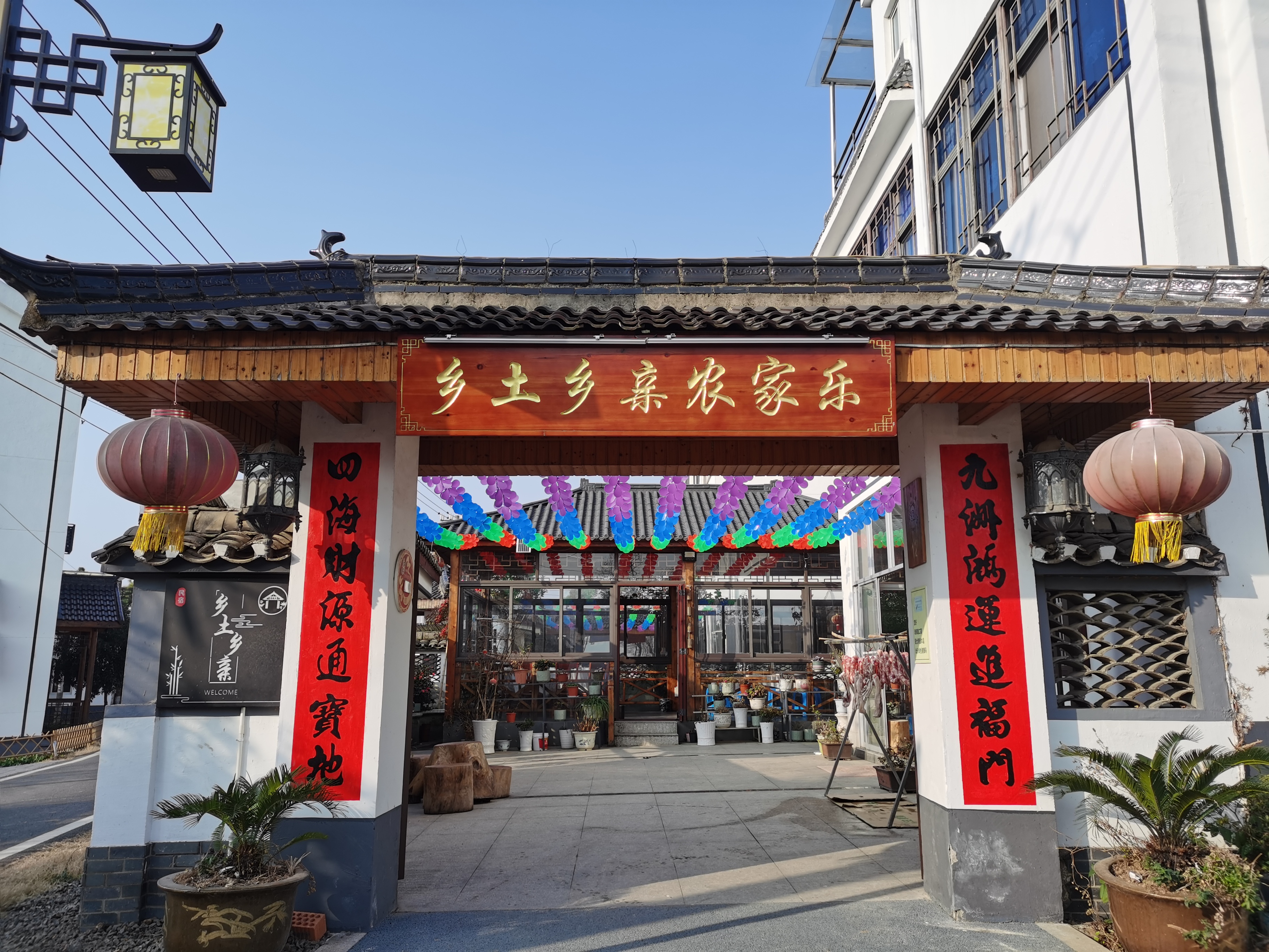 图片1描述